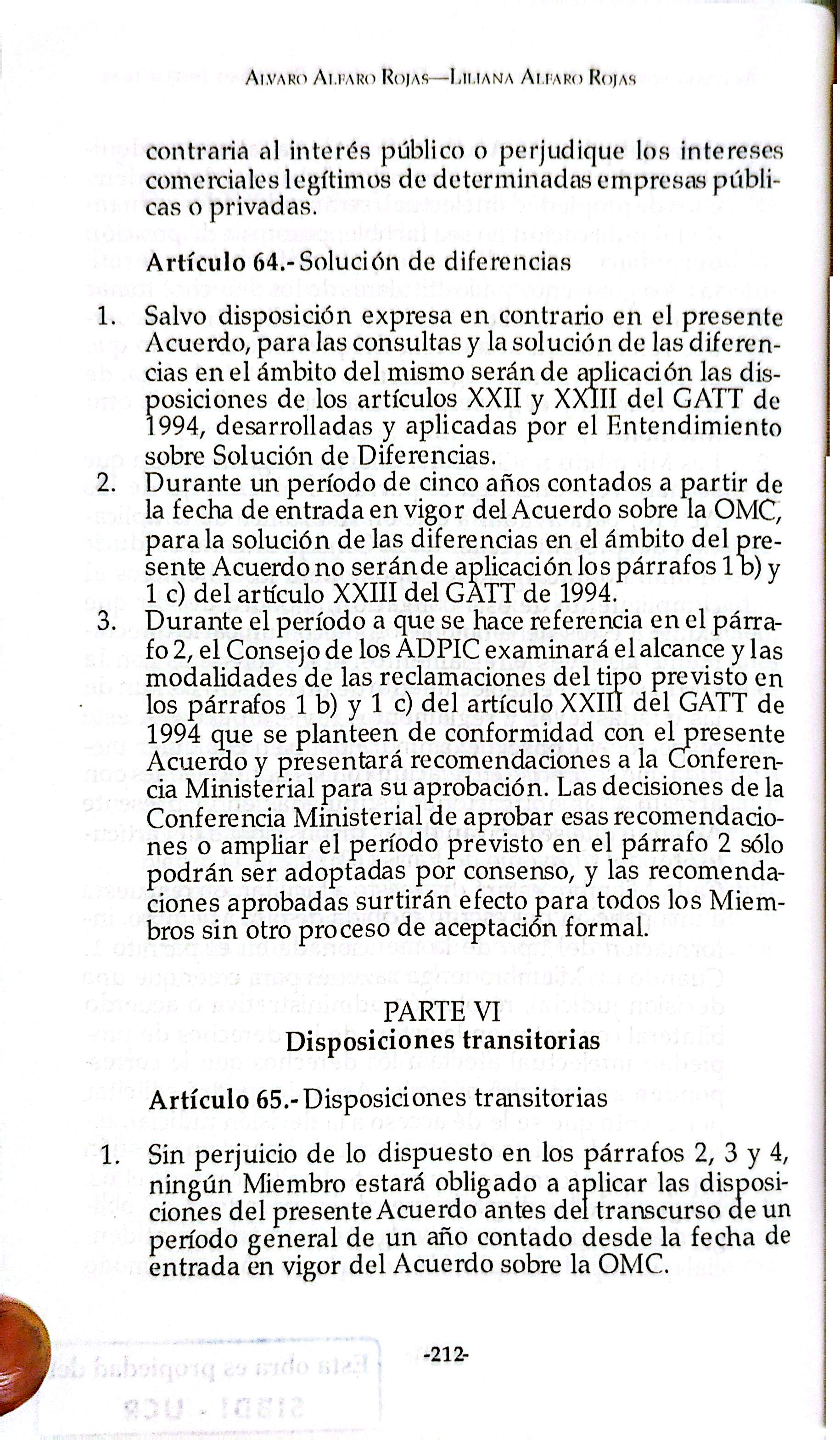 Ley de Marcas y otros Signos Distintivos y su Reglamento_207.jpg